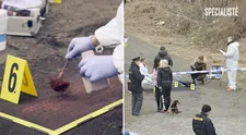 OČIMA EXPERTA: Jaký vypadá výslech, když pachatel mlčí? Policejní boss prozradil, jaká je realita