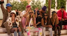 Love Island jde do finále: Co všechno ovlivní hlasování diváků?