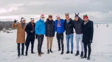 Lia se chce zbavit ksichtů, Hanka zbrklosti: Jaké další zlozvyky trápí srdíčka z Love Islandu?