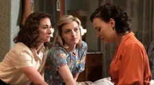 Nová sezona Zlaté labutě přinese větší drama. Kdo nečekaně ukáže svou pravou tvář?