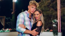 Konec lásky Natálie a Davida z Love Islandu: Modelka přiznala důvod rozchodu