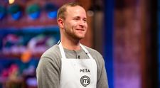 Péťa z MasterChefa a vztahy: Jaký by podle něj měl být ten pravý?