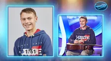 PŘISPĚJTE I VY: Příběh Ladislava ze SuperStar dojal Česko. Podívejte se, jak lidé statečnému chlapci pomáhají