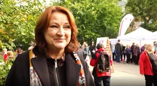 Takhle Zlatu Adamovskou neznáte: S Bělou Valšíkovou ji spojuje jedna věc