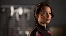 Skandál s nahými fotkami i boj o rovnocenné platy. Kolik si Jennifer Lawrence řekla za pokračování Hunger Games?