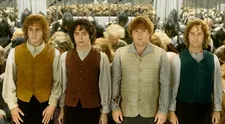 Návrat Krále opanoval kina i Oscary. Dodnes patří mezi nejlepší fantasy filmy