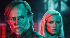 Film Promlčeno má Karla Rodena, Malibu i Bonda! Jakými skutečnými událostmi se inspiruje?