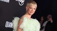 Evangeline Lilly o sérii Ant-Man: Jak se díky ní stala cool mámou?