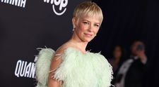 Evangeline Lilly o sérii Ant-Man: Jak se díky ní stala cool mámou?
