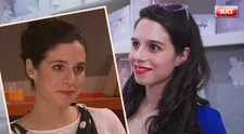 Tereza Vítů prozradila: Vrátí se opět do Ulice? Odpověď vás překvapí! VIDEO
