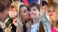 Fanynky pláčou. Adam Seidl z Ulice přiznal nový vztah