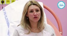 VIDEO: To by nechtěl zažít nikdo! Marie z Malých lásek prozradila, co jí na porodním sále hrozí