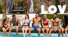 Přehledně ve videích: Podívejte se, co přinesl první týden v Love Islandu