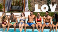 Přehledně ve videích: Podívejte se, co přinesl první týden v Love Islandu