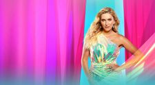 Love Island Česko & Slovensko 2025: Jedenáct srdíček se řítí do vily