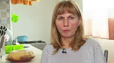 Odešla do Ameriky za přítelem a dceru nechala samotnou. Přesto si nepřijde jako špatná matka! VIDEO