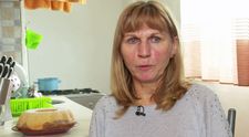 Odešla do Ameriky za přítelem a dceru nechala samotnou. Přesto si nepřijde jako špatná matka! VIDEO
