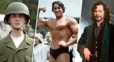 Šest nejčastějších strategií v Survivoru: Fyzicky zdatný macho, tichošlápek nebo upřímný dobrák