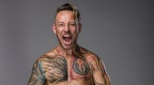 Jakub Bína měl v Survivoru jasnou strategii. Nakonec odstoupil kvůli zdravotním problémům