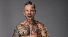 Jakub Bína měl v Survivoru jasnou strategii. Nakonec odstoupil kvůli zdravotním problémům