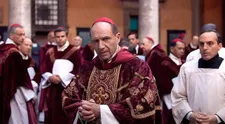 Oscarový film Konkláve: Odhaluje skutečná tajemství nejtajnější události na světě