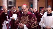 Oscarový film Konkláve: Odhaluje skutečná tajemství nejtajnější události na světě