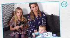 VELKÉ NOVINKY: Lenka Kužmová promluvila o svatbě a dalším miminku! VIDEO