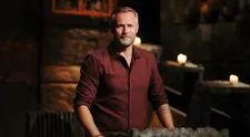 Ondřej Novotný o zákulisí Survivor: Jaké tajné informace prozradil?