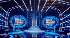 EXKLUZIVNĚ: Tvoje tvář má známý hlas je zpět! ODHALENÍ prvních dvou soutěžících