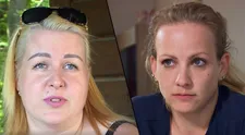 Absťák, stalkování a velké lži! Co po Výměně manželek vyplulo na povrch?