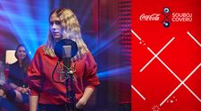 Mariana Prachařová natvrdo: Jsem trémistka, ale nechci být srab! Teď má jedinečnou šanci ukázat se