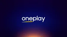 Oneplay slaví výročí. Největší streamovací platforma Česka už rok mění trh