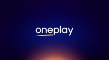 Oneplay slaví výročí. Největší streamovací platforma Česka už rok mění trh