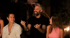 Survivor je emoční peklo! Co Adam, Andrea a Pepa po návratu doporučují?