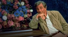 Mistr zdvořilosti Columbo: Detektiv v baloňáku, kterého není radno podcenit