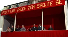 Hvězdně obsazený film Muž, který stál v cestě míří do kin. Co o něm prozradili sami herci a režisér?