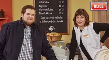 Velký zvrat mezi Pavlem a Vendulou už tento týden