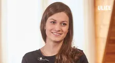 Magda Procházková