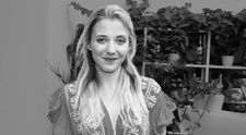 Zemřela talentovaná Anna Julie Slováčková. Prohrála boj s rakovinou