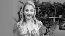 Zemřela talentovaná Anna Julie Slováčková. Prohrála boj s rakovinou