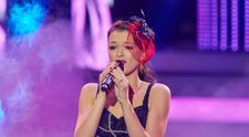 OČI PLNÉ SLZ. Co si bude kráska navždy pamatovat? Jitka Boho prozradila, co pro ni bylo vrcholem celé Tváře!
