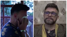 Osmany Laffita ve Výměně manželek: Prozradil, proč do pořadu šel. Důvod má hodně bizarní!