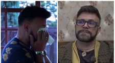 Osmany Laffita ve Výměně manželek: Prozradil, proč do pořadu šel. Důvod má hodně bizarní!