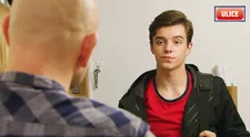 Konečná pro Filipa: Jak si vyřídí účty s tátou?
