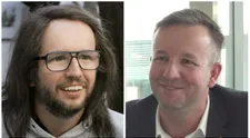 UTAJENÝ ŠÉF PROMLUVIL: Co se změnilo po natáčení?