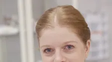 Monika Zoubková dává Ordinaci sbohem!