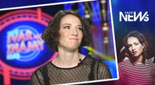 Měla opravdu vyhrát Jitka Schneiderová? Další díl FaceNews s Berenikou Kohoutovou!
