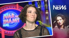 Měla opravdu vyhrát Jitka Schneiderová? Další díl FaceNews s Berenikou Kohoutovou!