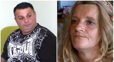 Prozrazení po Výměně: Náhradní manželka Helena měla strach ze sexuálního obtěžování!