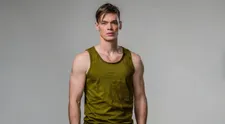 Sporťák David přežil zemětřesení. V Survivoru se mu stal osudný duel s Pájou
